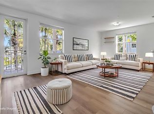 Village At Sailboat Bend, Fort Lauderdale, FL 33312