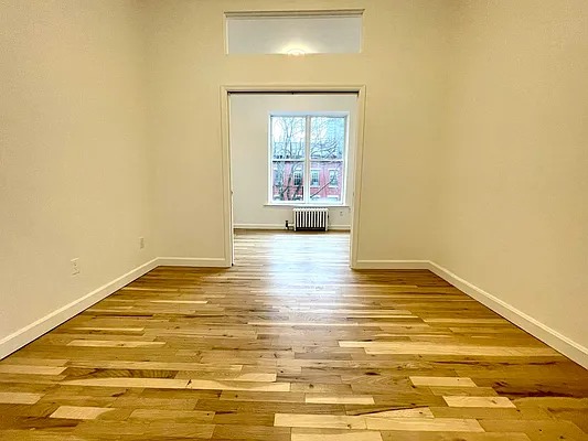 Rented by J PRESTON AND ASSOCIATES INC | media 8