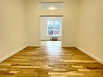 Rented by J PRESTON AND ASSOCIATES INC