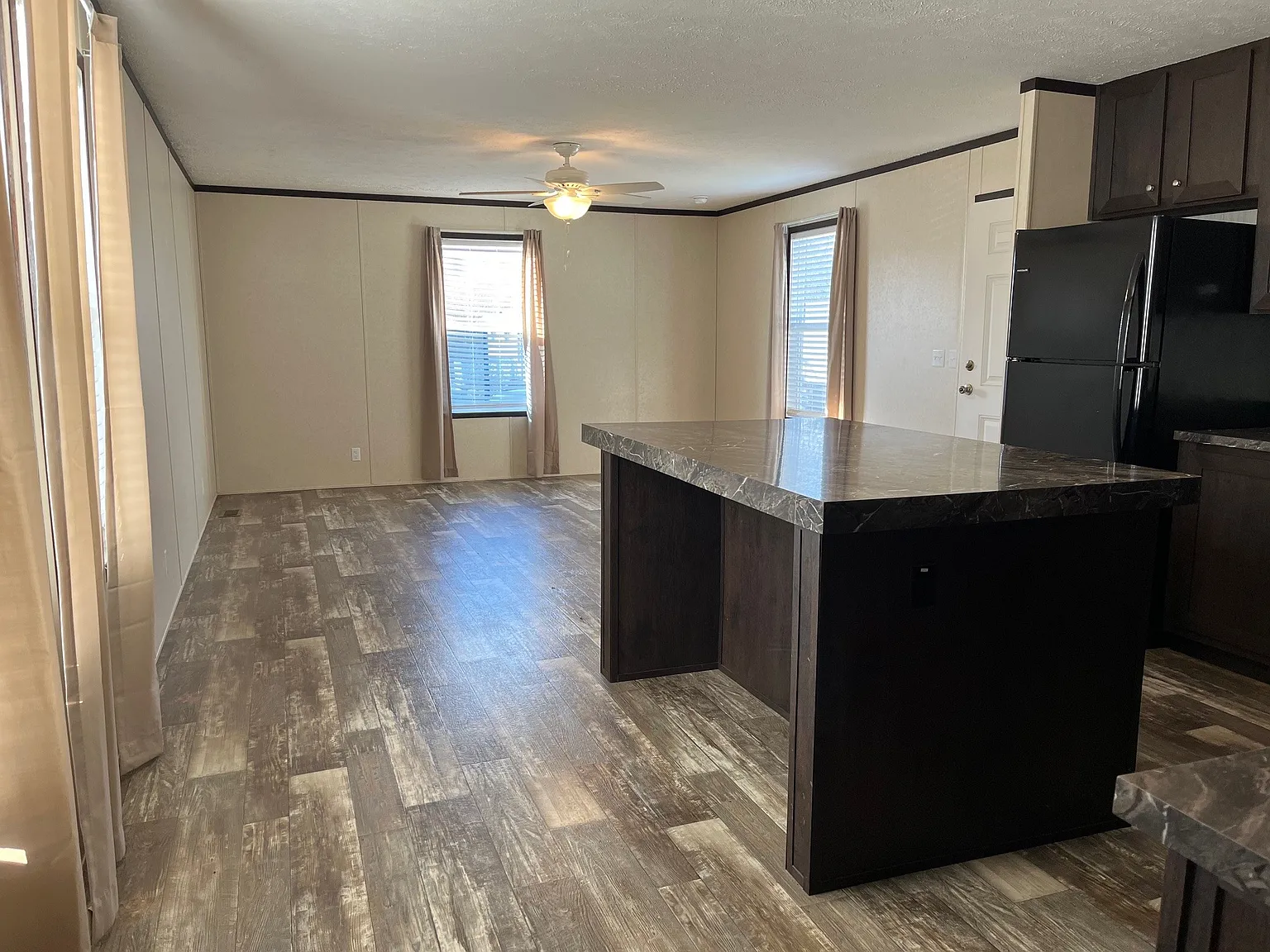 Move-In Ready! — Photo 3