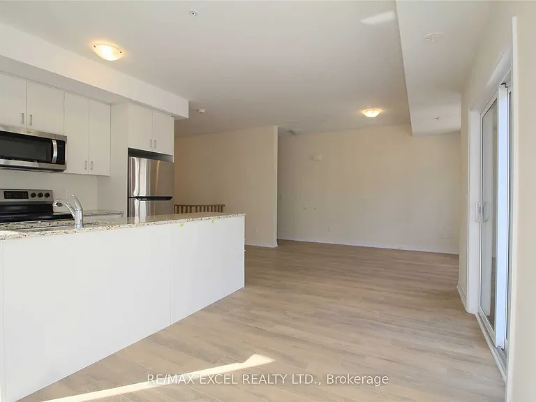 2635 William Jackson Dr #304 — Photo 3