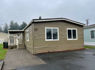 16441 SE 81st Ave, Milwaukie, OR