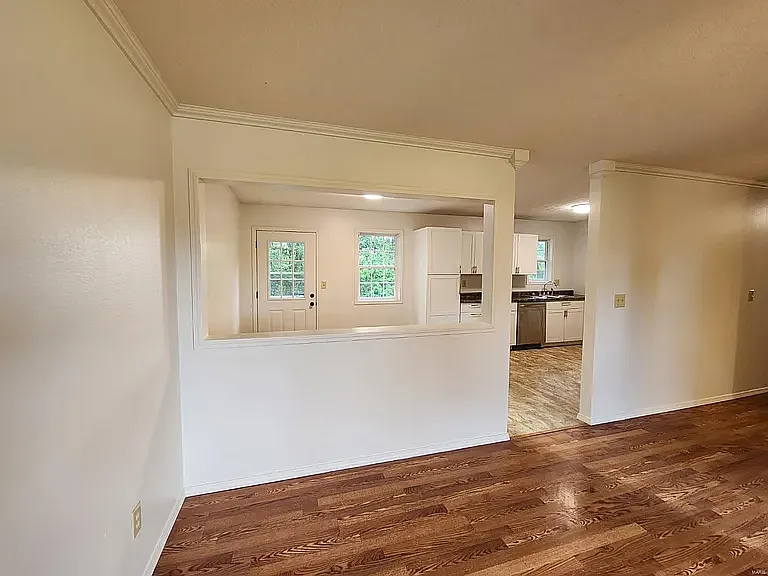 15295 Top Dr — Photo 7