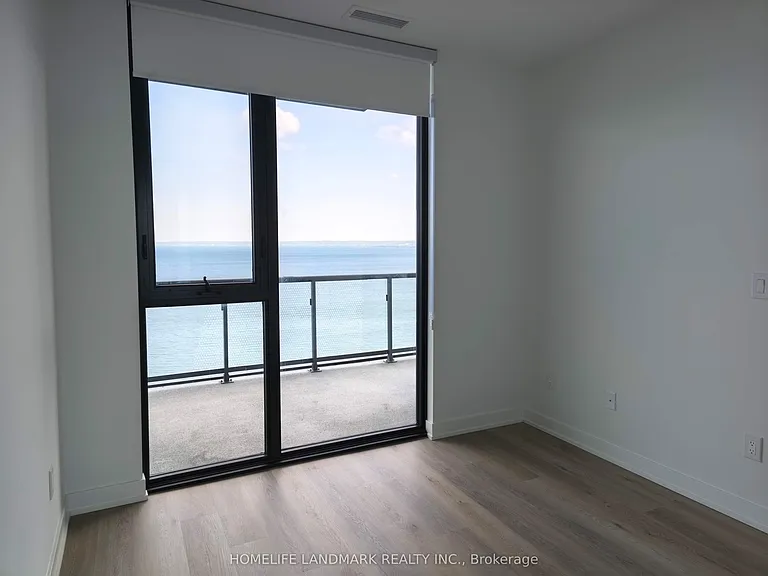 2075 Lakeshore Rd #2205 — Photo 6