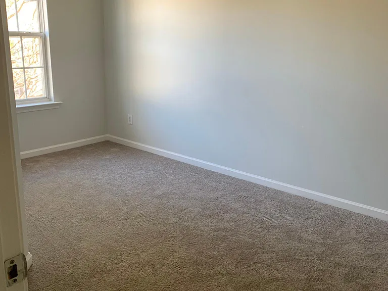 8502 Arboles Ct — Photo 9