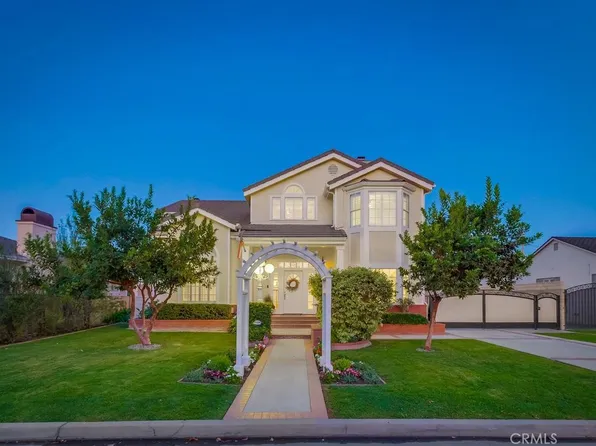 4440 Stanbridge Ave, Long Beach, CA 90808