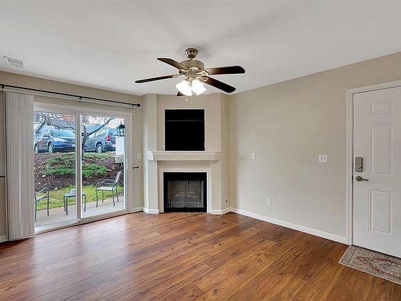 5th image of 16500 Jubilee Hill Spur Unit D