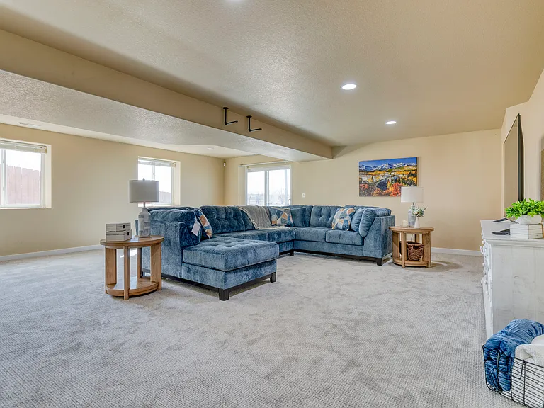 7726 Dutch Loop — Photo 9