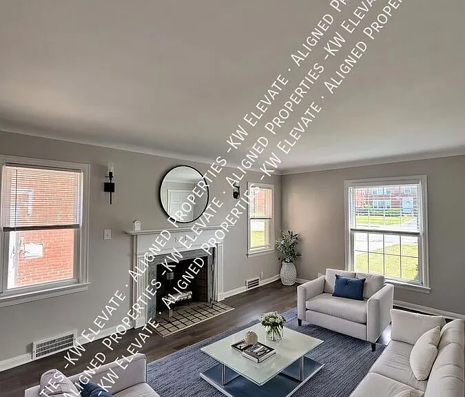 13645 Cedar Rd #DOWN — Photo 4