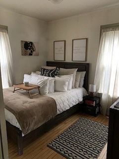 1st image of 2025 N Hubbard St
