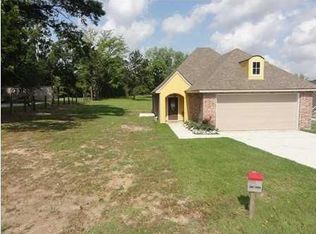 219 Grossie Dr, Lafayette, LA 70501