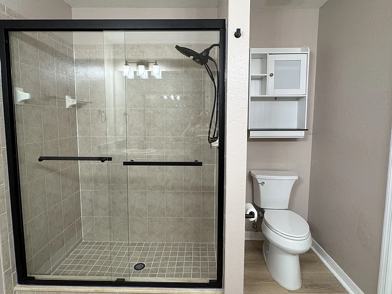 10 Bellis Ct — Photo 19