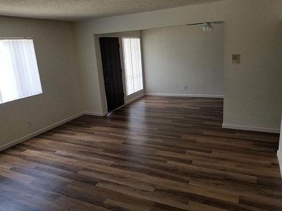 3rd image of 12650 Lakewood Blvd