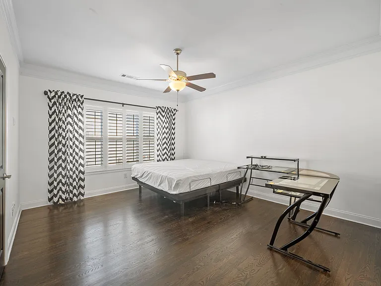 1425 Briarhaven Trl — Photo 11