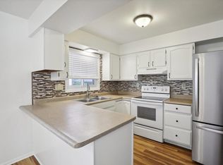 4142 Alvarez Ave, Madison, WI 53714