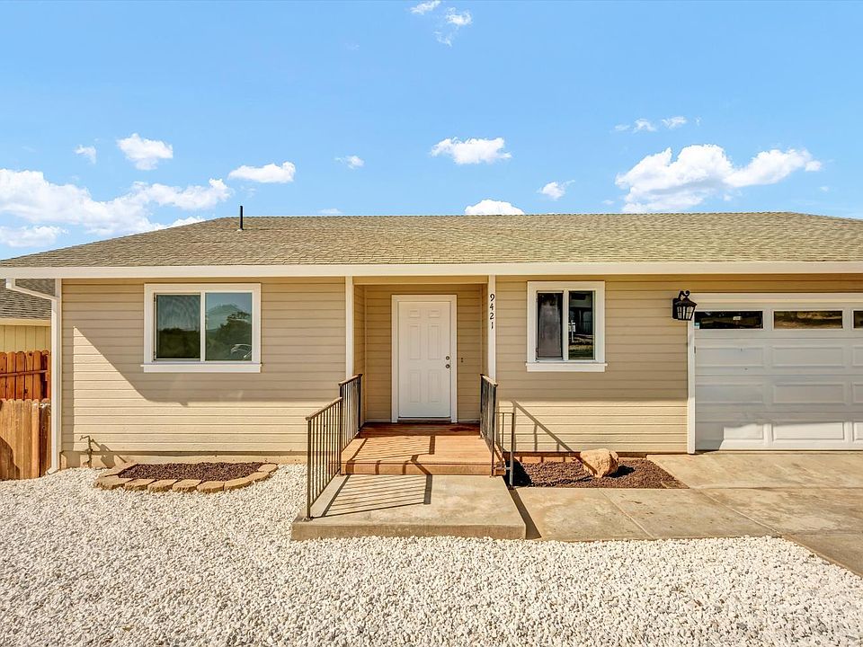 1st image of 9421 fairway Drive