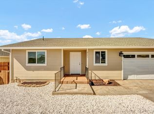 9421 Fairway Dr, Kelseyville, CA 95451