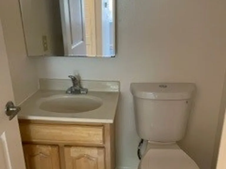 1421 Camino Pablo — Photo 23