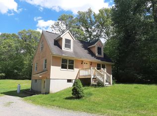 113 Reilly Rd, Lagrangeville, NY 12540