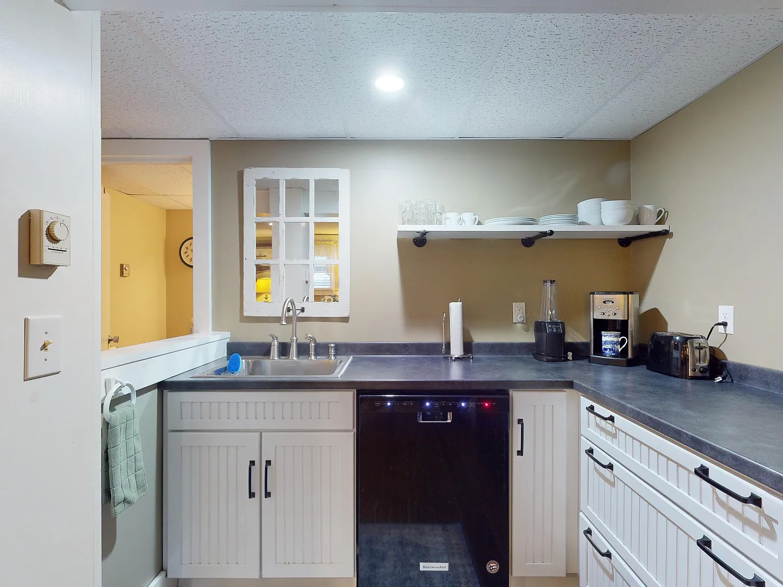 Cherry Ln, Lake Placid — Photo 2