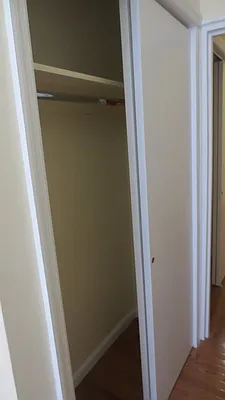 Rented by Bohemia Realty Group | media 28