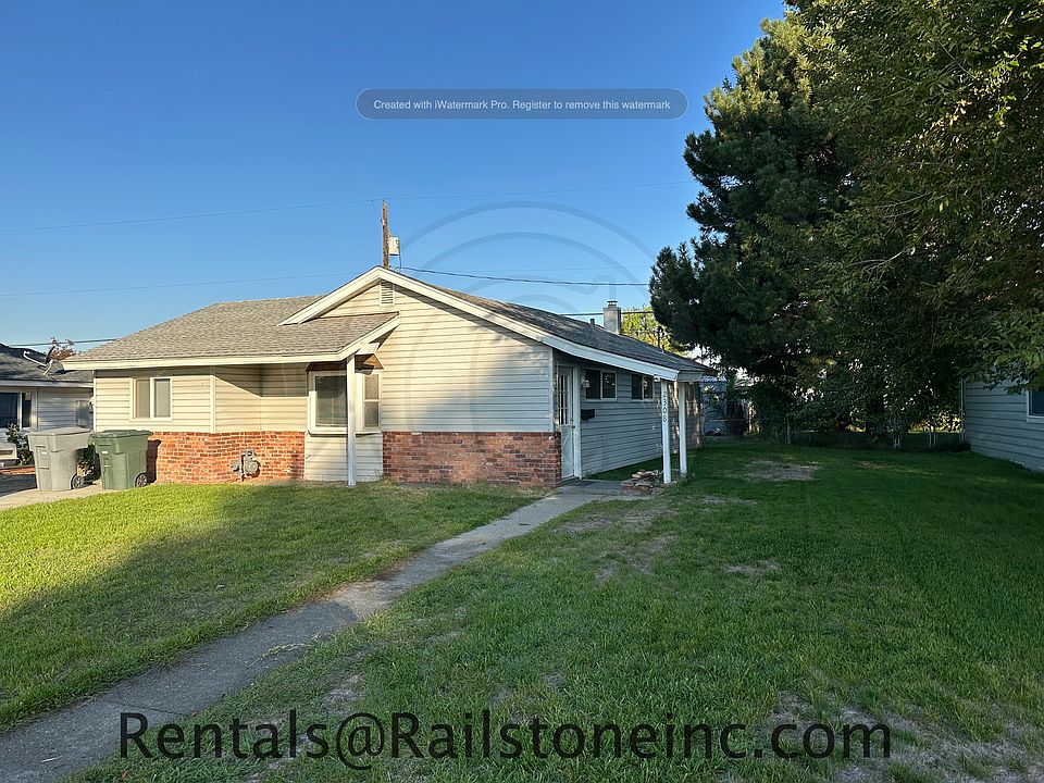 1st image of 2308 Concord St