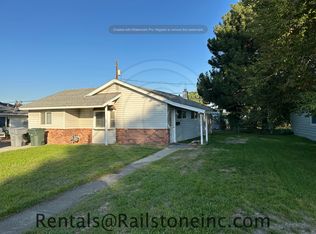 2308 Concord St, Richland, WA 99352