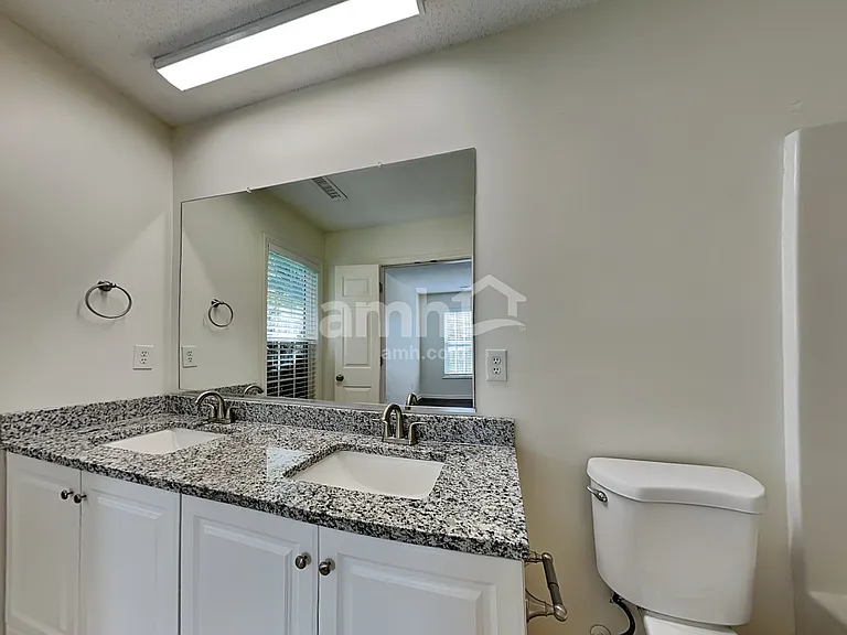 197 Cameron Way Cir — Photo 10