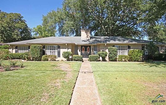 1st image of 328 Winchester Dr