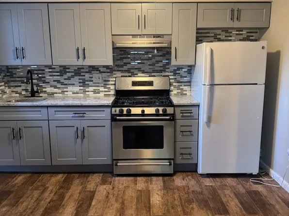 (undisclosed Address), Bronx, NY 10465