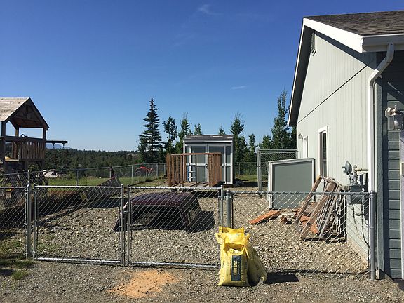 4th image of 6762 E Andrew Cir