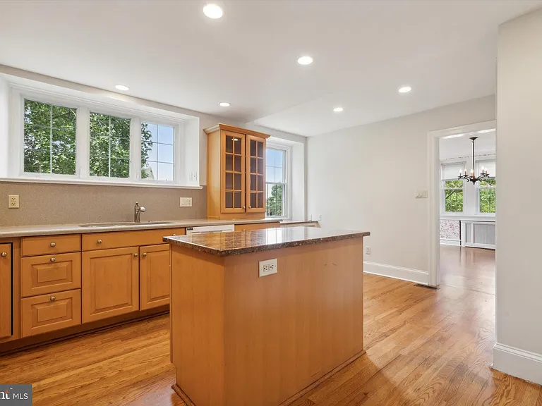 100 Vista Rd — Photo 9