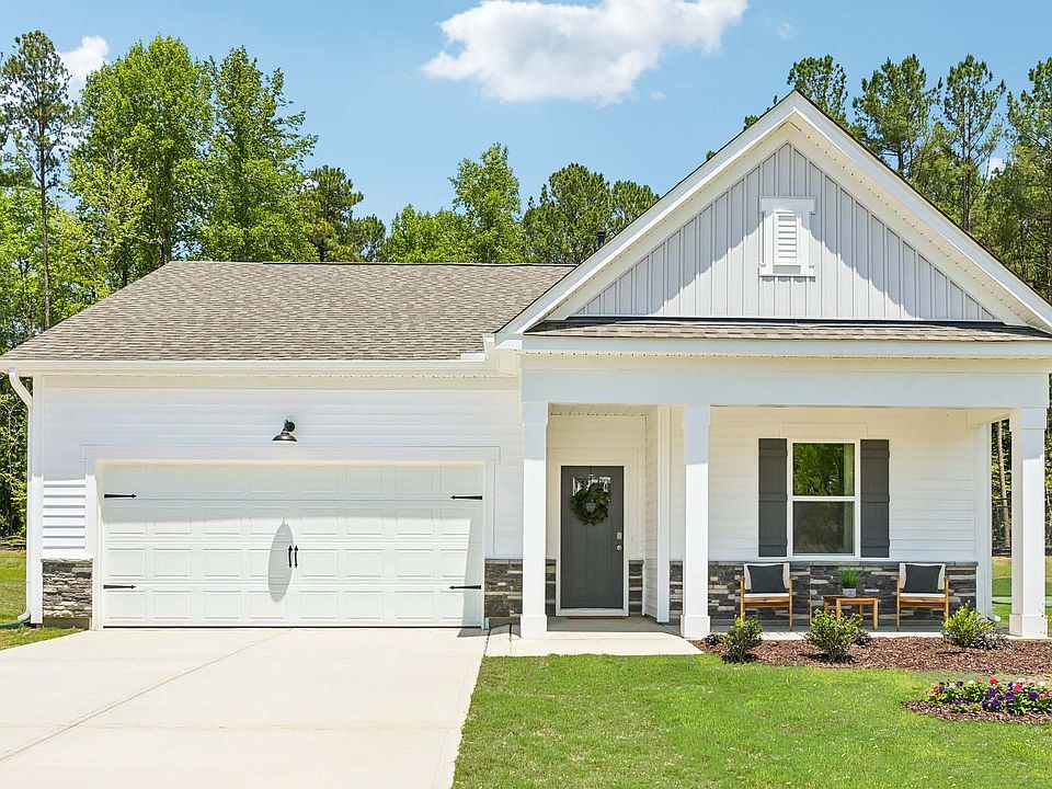 Subdivision Image 0