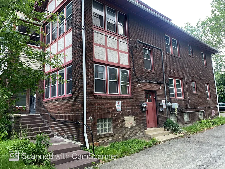 280 Fairgreen Ave #3 — Photo 2