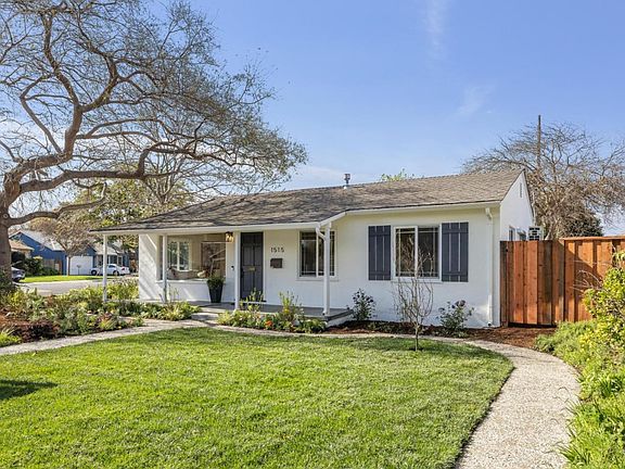 4th image of 1515 Shady Glen Ave