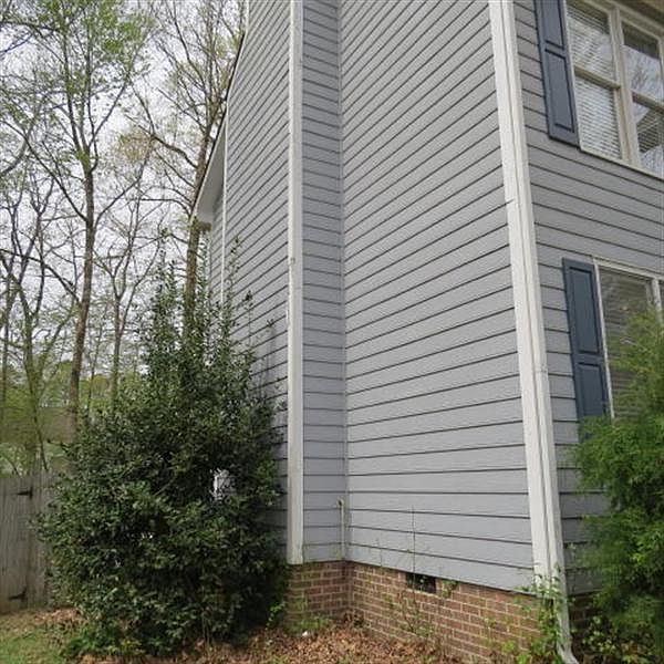2nd image of 14 Warbler Ln