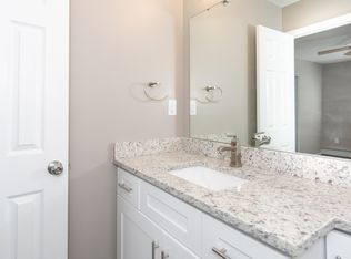 27621 Chagrin Blvd APT 106, Beachwood, OH 44122