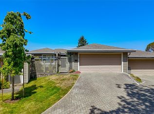 Wedgewood Estates, Saanich, BC V8N 5X5