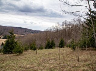 Drift Hill Rd, Summit, NY