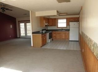 13023 Fairfield Causeway Rd, Brookville, IN 47012