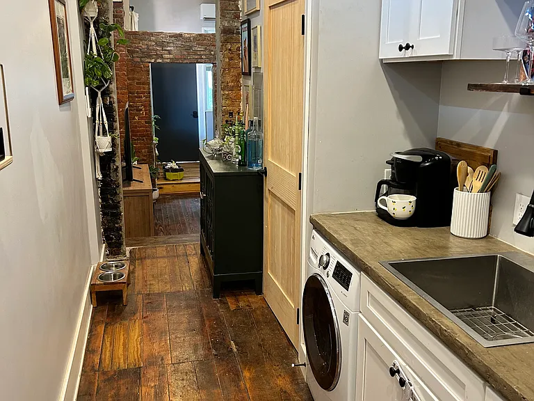 30 N Water St #3 — Photo 3
