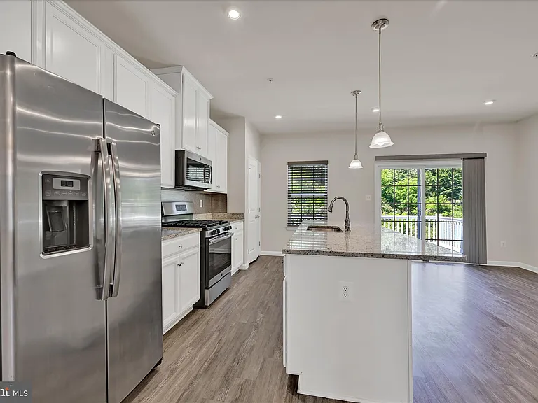 10 Laurel Gate Ct — Photo 11