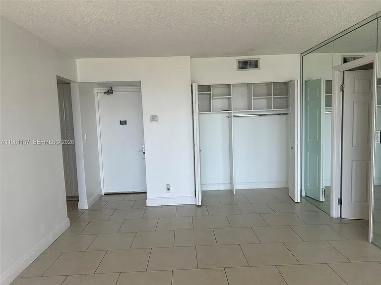 20301 W Country Club Dr #1224 — Photo 24