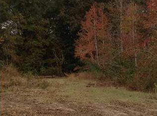 31484 Webbs Way #T, Greenwell Springs, LA 70739