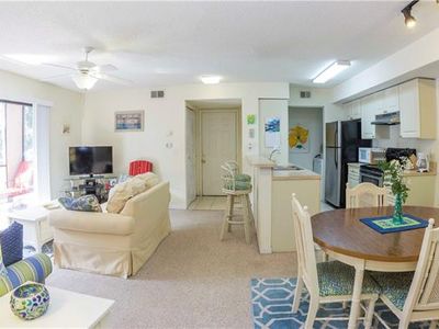 2214 Arbour Walk Cir APT 2017, Naples, FL, 34109