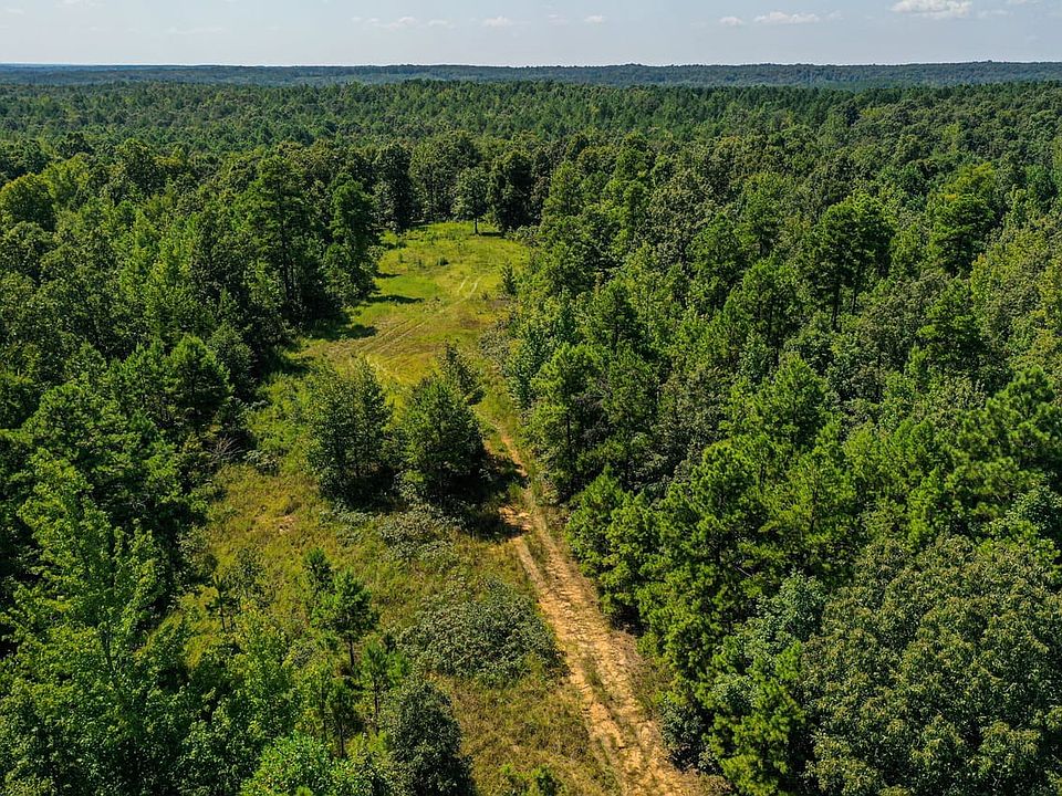 1st image of Chapman Rd