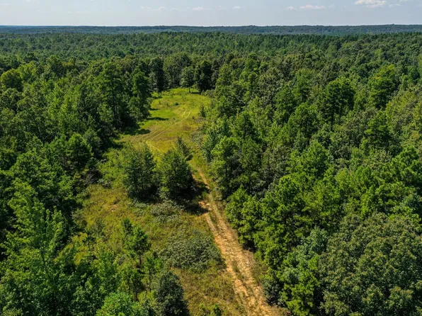 Chapman Rd, Falkner, MS 38629