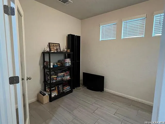 12907 Irvin Path — Photo 22