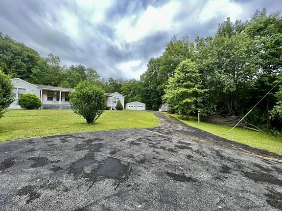 5th image of 856 Harrod Branch Rd