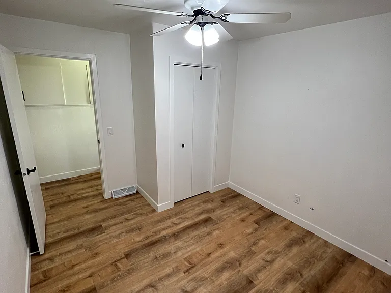 3794 Timber Ln — Photo 14